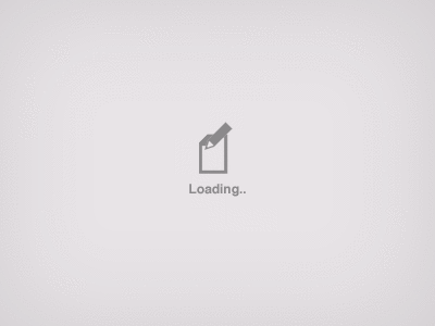 通知公告的測試信息，內(nèi)容可以在后臺發(fā)布編輯刪除